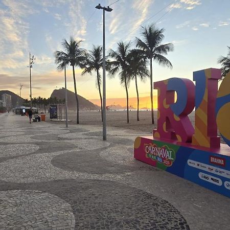 Rio Spot Homes D041A Rio de Janeiro Ngoại thất bức ảnh