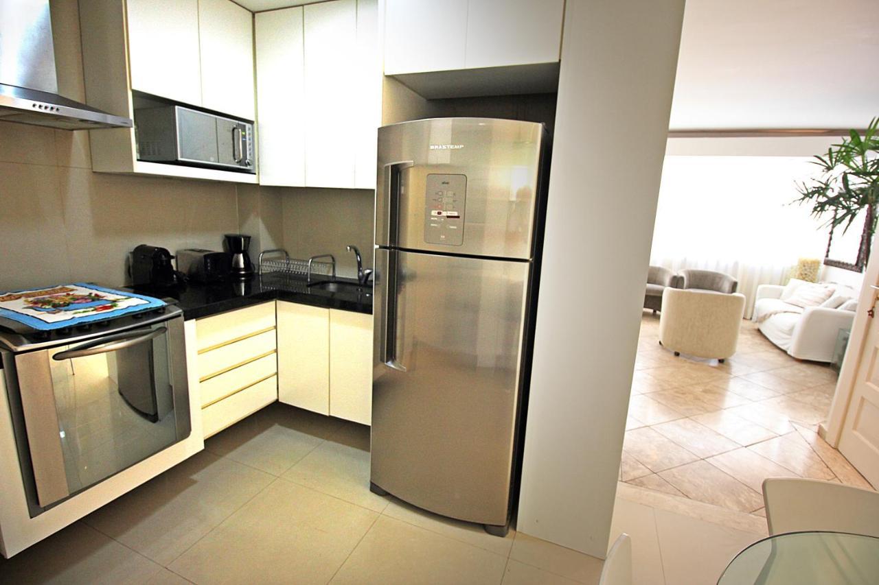 Rio Spot Homes D041A Rio de Janeiro Ngoại thất bức ảnh